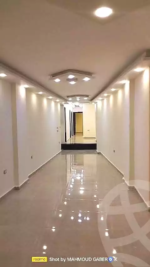 https://aqarmap.com.eg/ar/listing/6998915-for-rent-alexandria-al-agamy-lbytsh-bianchiii