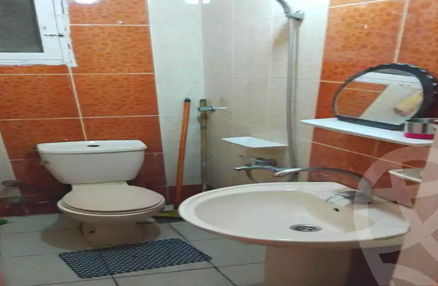 https://aqarmap.com.eg/en/listing/6998910-for-rent-alexandria-camp-cesar-al-anba-younis-st