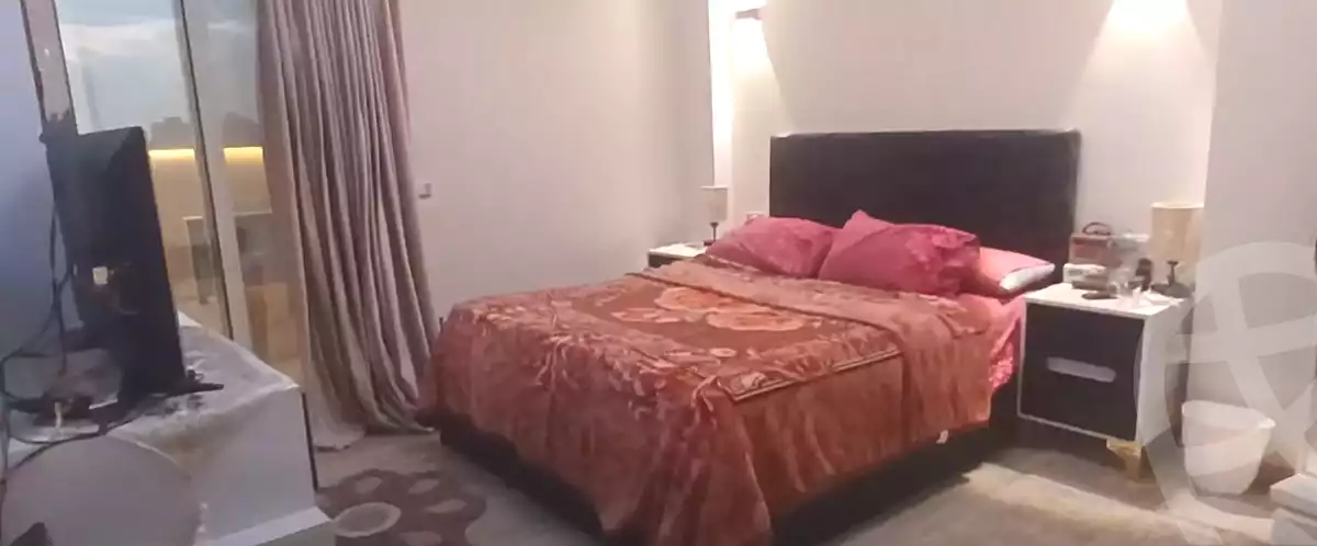 https://aqarmap.com.eg/ar/listing/6998800-for-sale-cairo-hadayek-el-koba-saraya-el-kobba