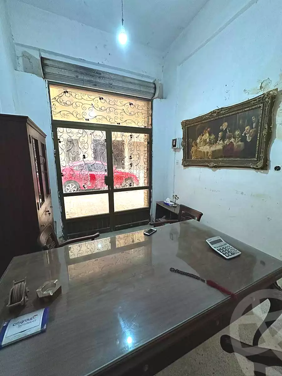 https://aqarmap.com.eg/ar/listing/6998916-for-rent-alexandria-al-agamy-lbytsh-el-salam-st