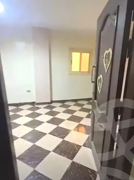 https://aqarmap.com.eg/ar/listing/6998799-for-rent-cairo-ain-shams-ain-shams-el-sharkia-ahmed-orabi-st