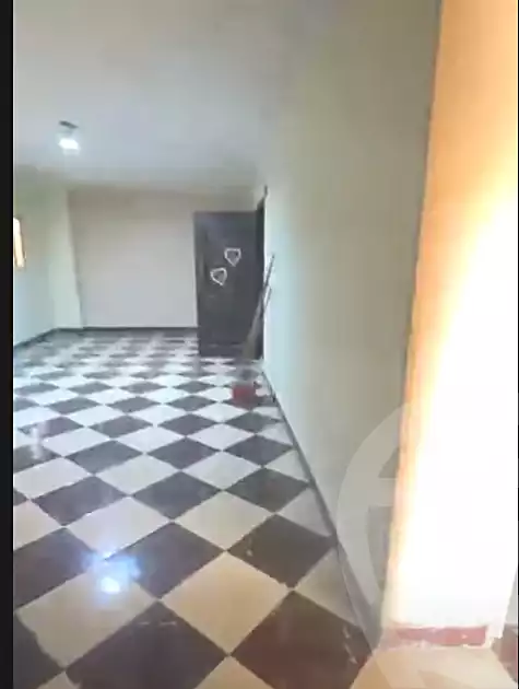 https://aqarmap.com.eg/ar/listing/6998799-for-rent-cairo-ain-shams-ain-shams-el-sharkia-ahmed-orabi-st