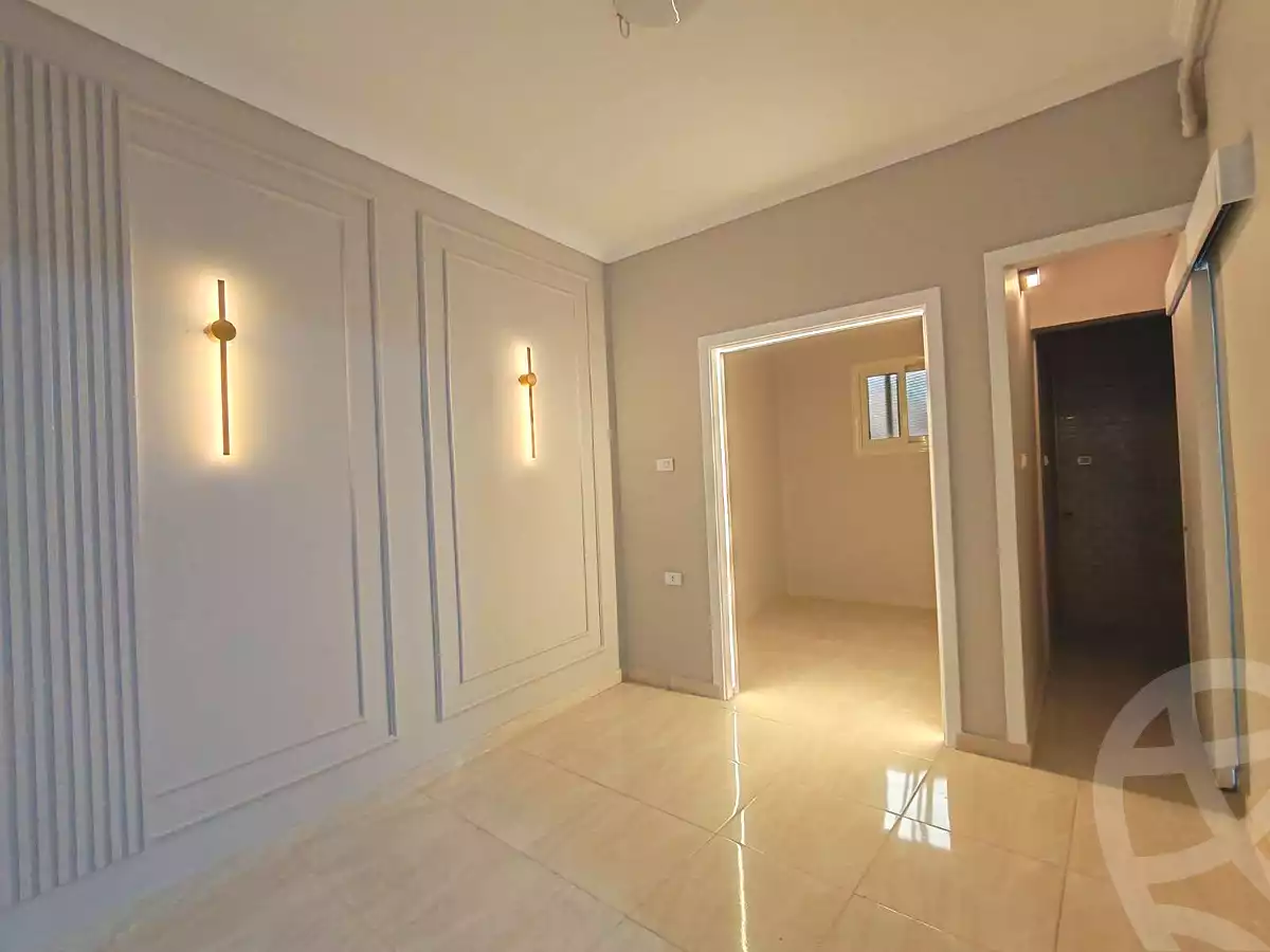 https://aqarmap.com.eg/en/listing/6998798-for-sale-cairo-el-zaytun-lzytwn-lgrby-el-gabal-canal-st