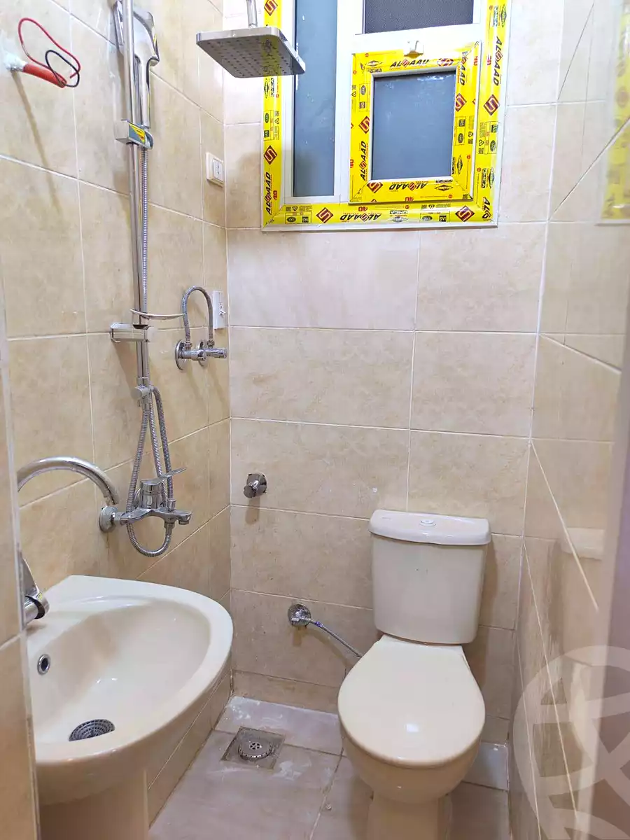 https://aqarmap.com.eg/en/listing/6998798-for-sale-cairo-el-zaytun-lzytwn-lgrby-el-gabal-canal-st