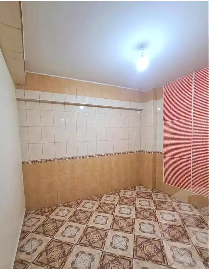 https://aqarmap.com.eg/en/listing/6998924-for-sale-cairo-ljyz-el-warraq