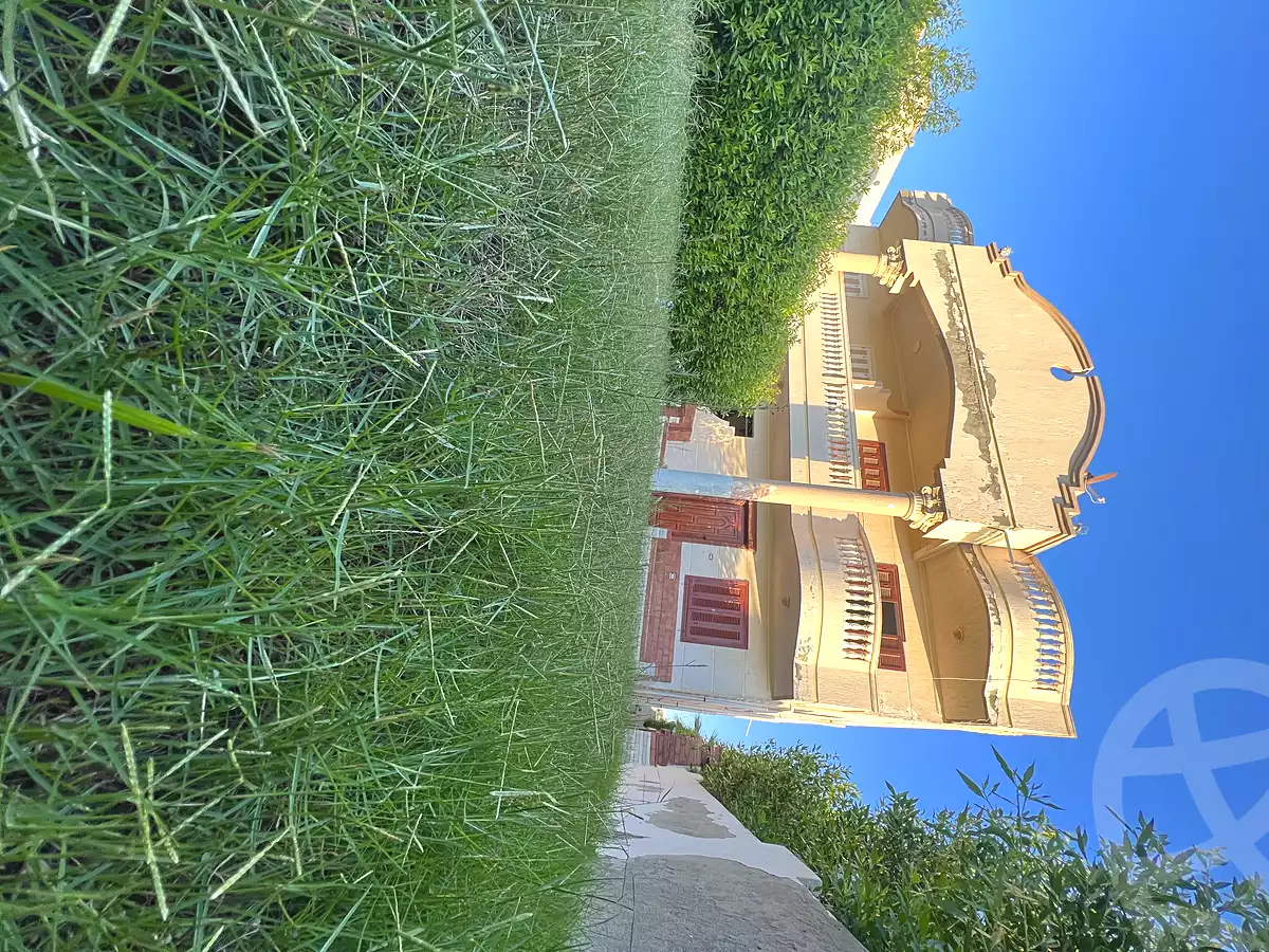 https://aqarmap.com.eg/ar/listing/6998923-for-sale-north-coast-resorts-el-rawda-village