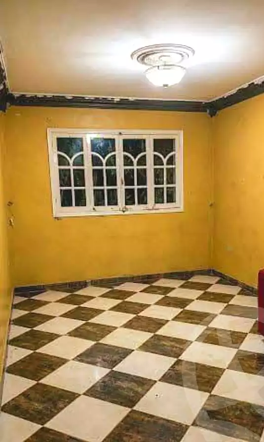 https://aqarmap.com.eg/en/listing/6998926-for-rent-cairo-bashtil