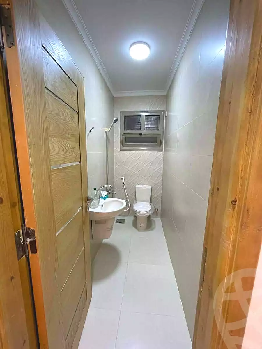 https://aqarmap.com.eg/ar/listing/6998934-for-sale-cairo-el-haram-madkor