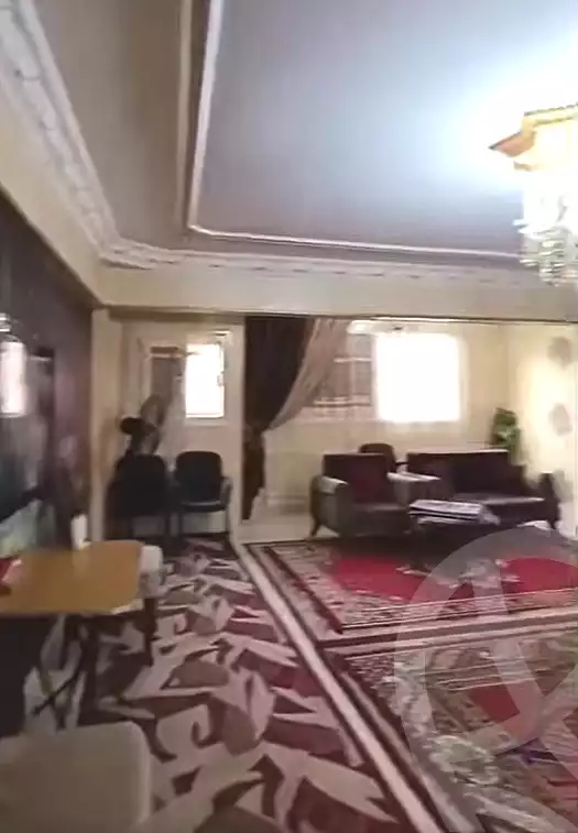 https://aqarmap.com.eg/ar/listing/6998931-for-sale-cairo-imbaba-mdyn-lml
