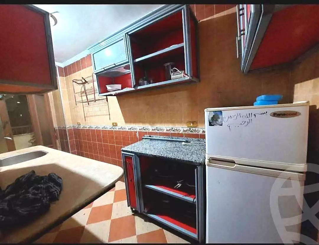 https://aqarmap.com.eg/en/listing/6998939-for-rent-cairo-el-haram-mishaal