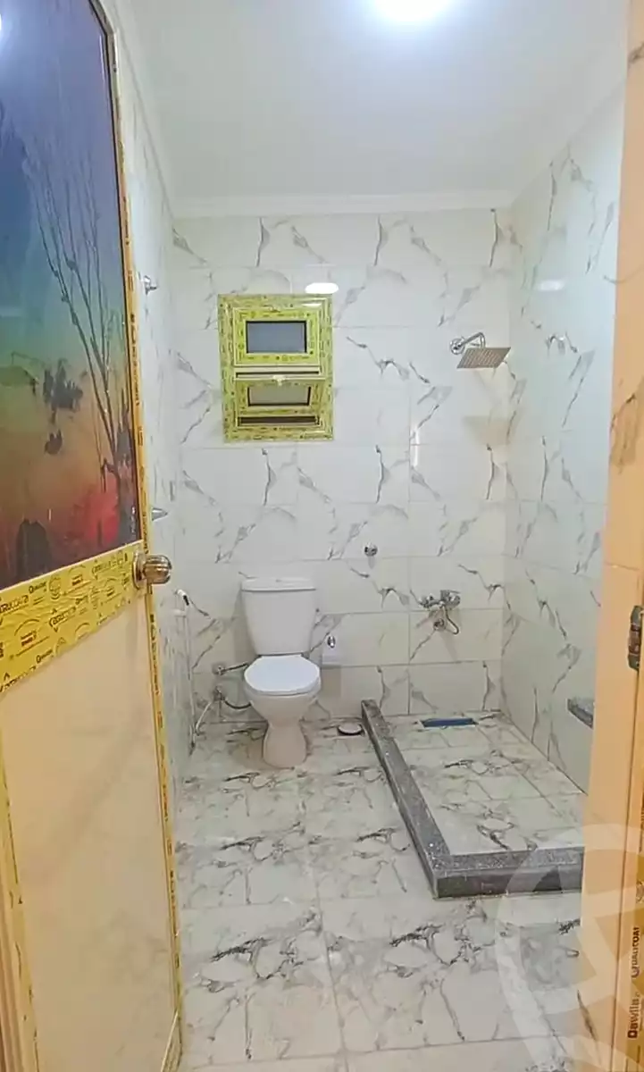 https://aqarmap.com.eg/en/listing/6998972-for-sale-alexandria-sydy-bshr-sydy-bshr-qbly-mohamed-farid-st