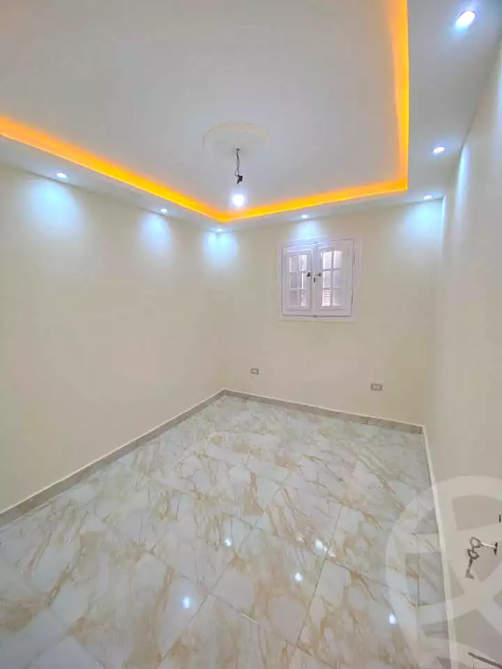 https://aqarmap.com.eg/ar/listing/6998785-for-sale-alexandria-lsywf-el-falki