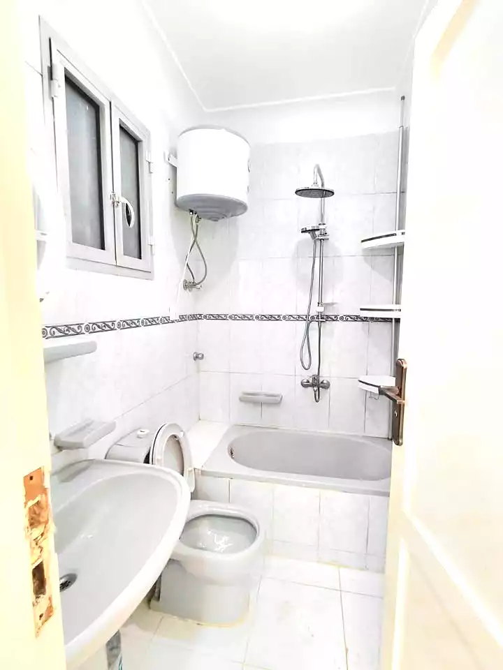 https://aqarmap.com.eg/en/listing/6998784-for-sale-alexandria-al-agamy-shataa-el-nakheel