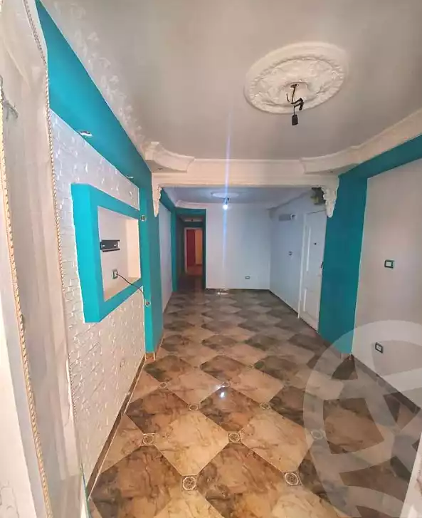 https://aqarmap.com.eg/ar/listing/6998782-for-sale-alexandria-lsywf-el-seyouf-qebly-el-salam-st