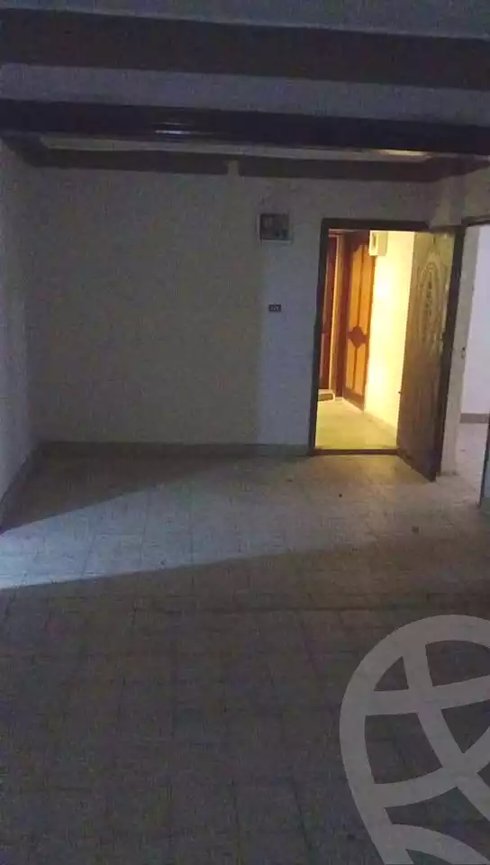 https://aqarmap.com.eg/en/listing/6998781-for-rent-alexandria-lsywf