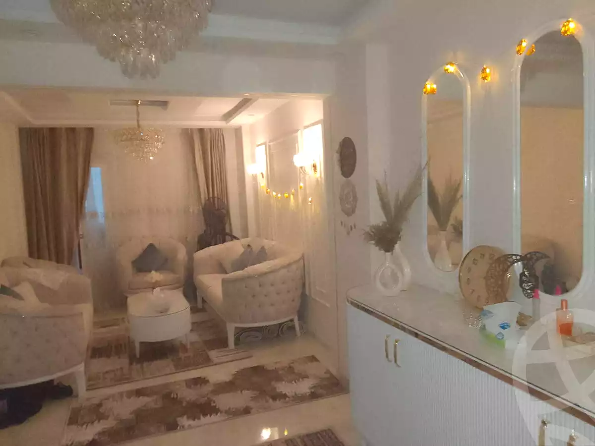 https://aqarmap.com.eg/ar/listing/6998995-for-sale-alexandria-sydy-bshr-sydy-bshr-qbly-shr-ql-bsh