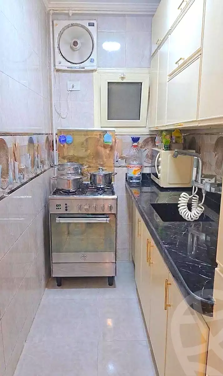 https://aqarmap.com.eg/ar/listing/6998995-for-sale-alexandria-sydy-bshr-sydy-bshr-qbly-shr-ql-bsh