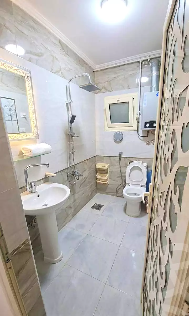 https://aqarmap.com.eg/ar/listing/6998995-for-sale-alexandria-sydy-bshr-sydy-bshr-qbly-shr-ql-bsh