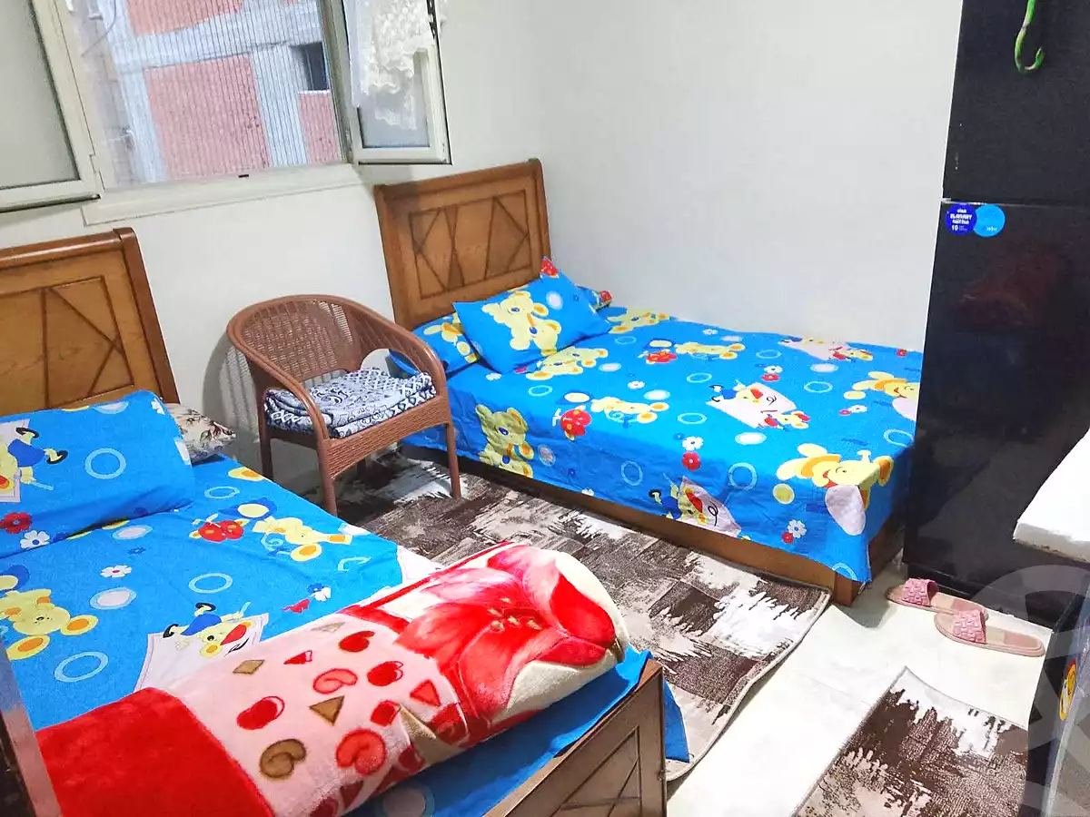 https://aqarmap.com.eg/ar/listing/6998995-for-sale-alexandria-sydy-bshr-sydy-bshr-qbly-shr-ql-bsh