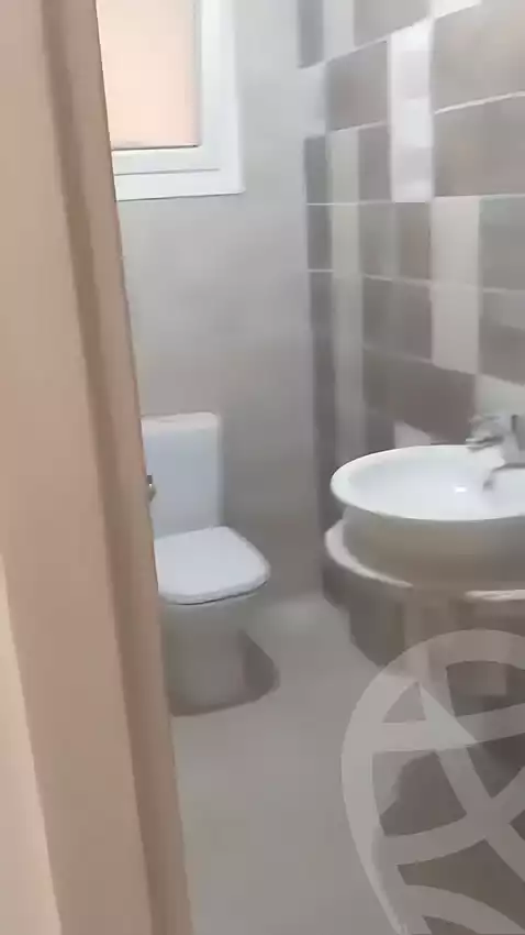 شاليه بغرفتي نوم في داون تاون العلمين الجديدة، صورة ٥ من ٨
