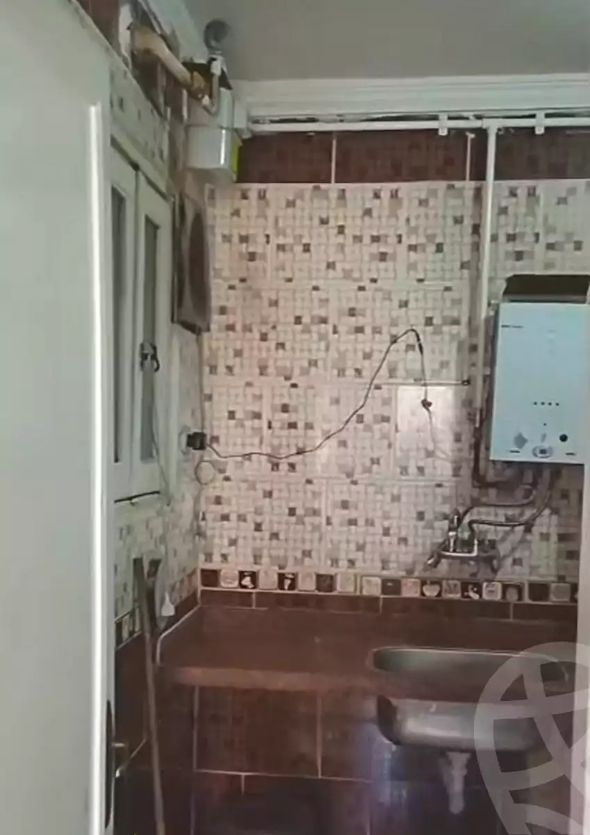 https://aqarmap.com.eg/ar/listing/6998998-for-rent-alexandria-el-asafra-l-sfr-bhry