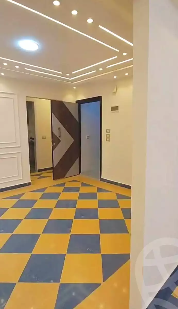 https://aqarmap.com.eg/en/listing/6999002-for-sale-alexandria-el-asafra-l-sfr-bhry