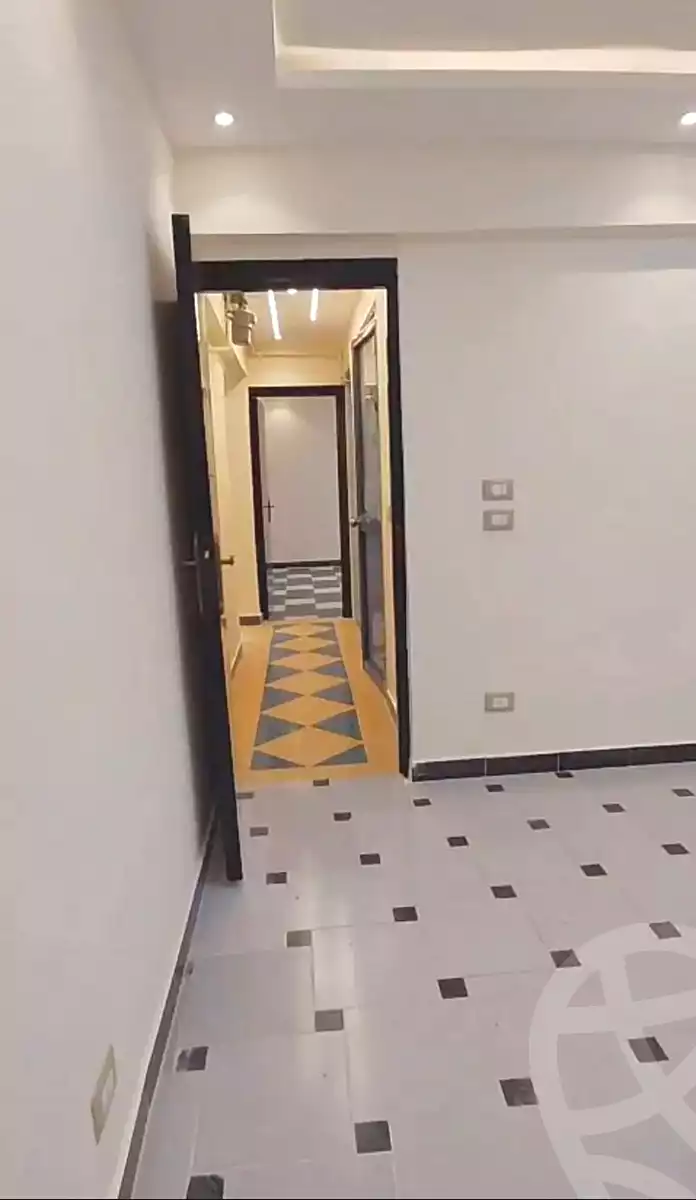 https://aqarmap.com.eg/en/listing/6999002-for-sale-alexandria-el-asafra-l-sfr-bhry