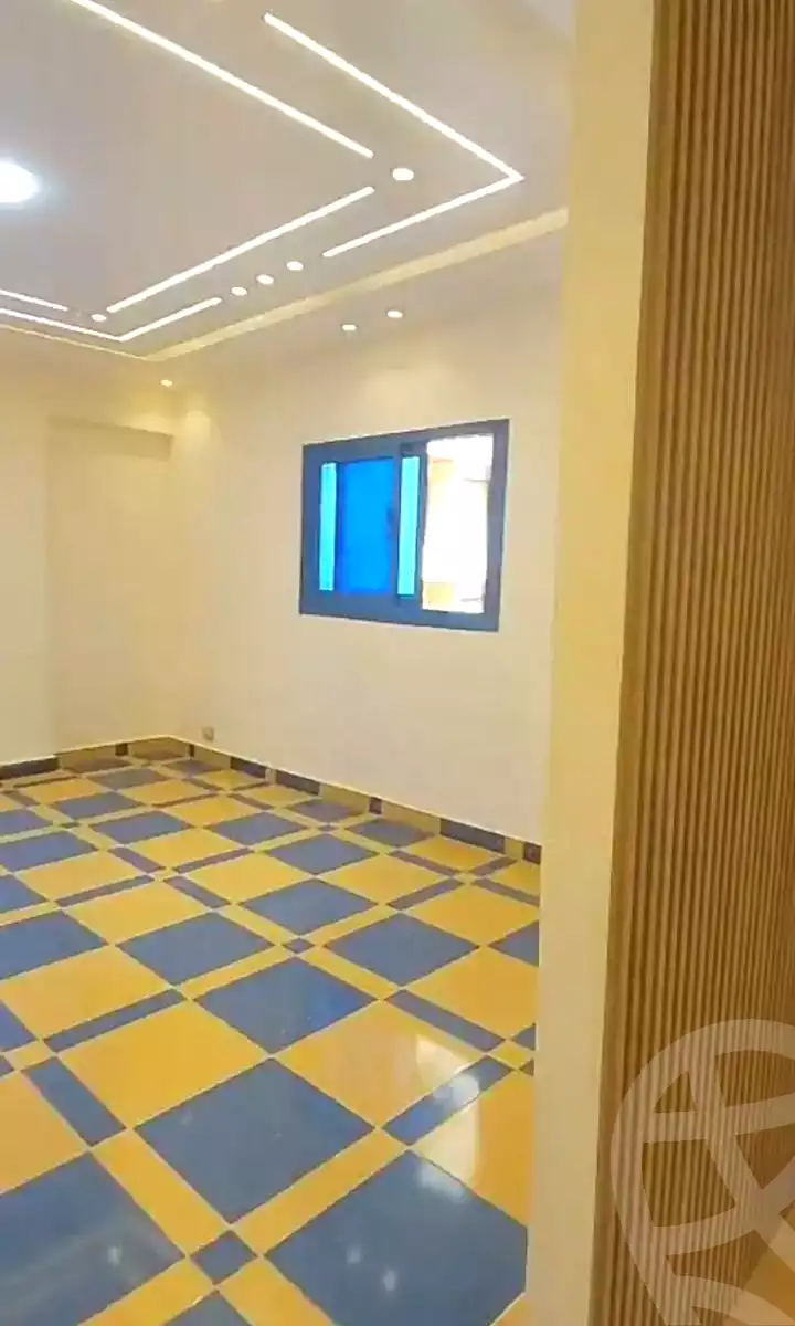 https://aqarmap.com.eg/en/listing/6999002-for-sale-alexandria-el-asafra-l-sfr-bhry