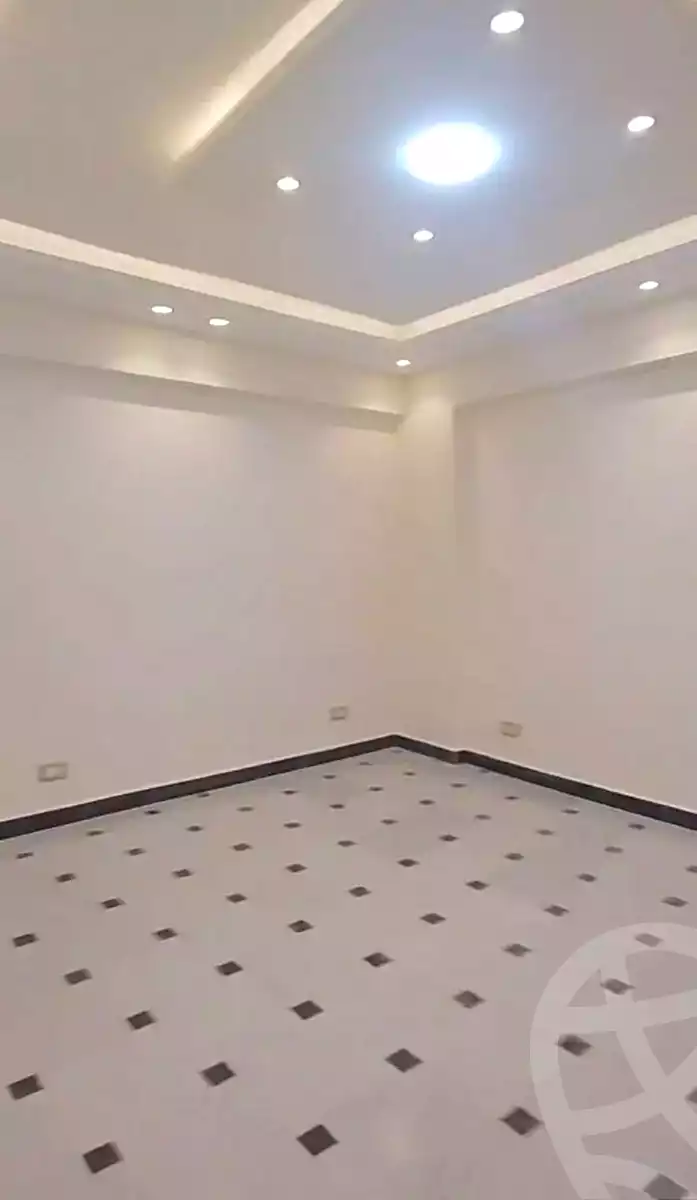 https://aqarmap.com.eg/en/listing/6999002-for-sale-alexandria-el-asafra-l-sfr-bhry
