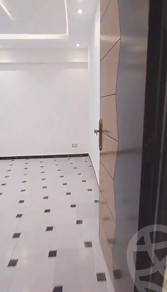 https://aqarmap.com.eg/en/listing/6999002-for-sale-alexandria-el-asafra-l-sfr-bhry