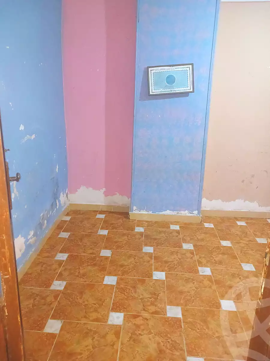 https://aqarmap.com.eg/ar/listing/6998775-for-sale-alexandria-al-agamy-el-hanouvel