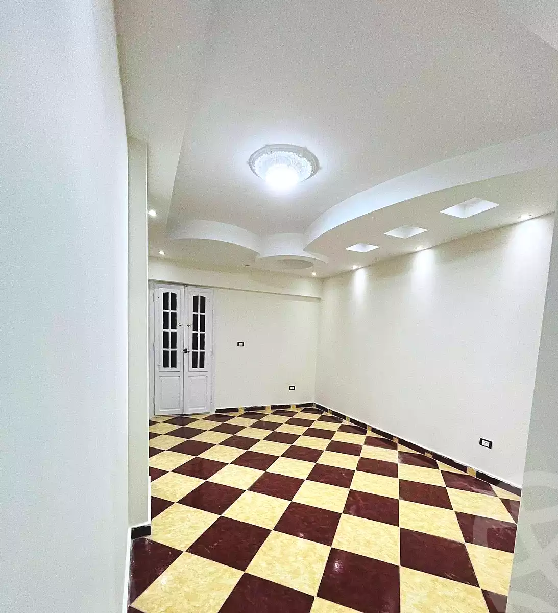 https://aqarmap.com.eg/ar/listing/6999017-for-sale-alexandria-lsywf-el-falki