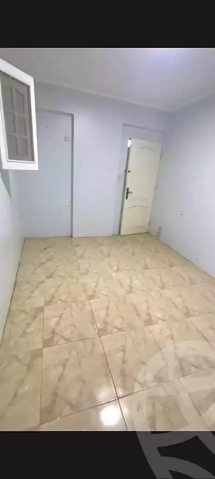 https://aqarmap.com.eg/ar/listing/6998770-for-sale-alexandria-el-mandara-mohammed-ateya-st
