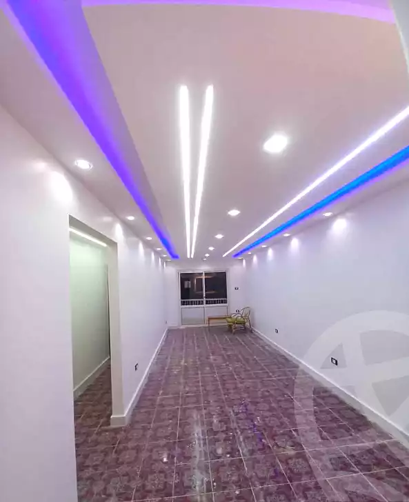 https://aqarmap.com.eg/en/listing/6998769-for-sale-alexandria-al-agamy-lbytsh-bianchiii