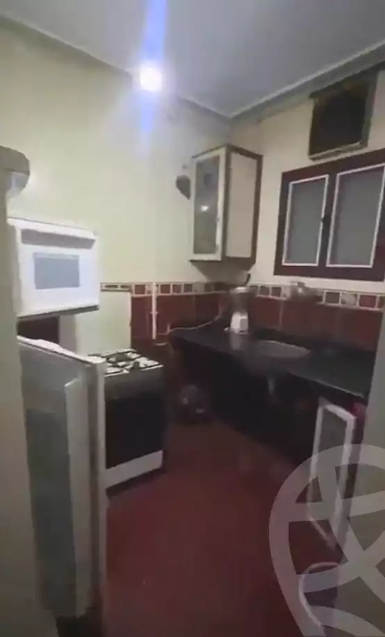 https://aqarmap.com.eg/ar/listing/6998768-for-rent-alexandria-al-agamy-lbytsh-street-8