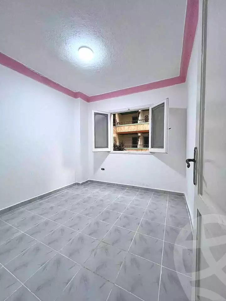 https://aqarmap.com.eg/en/listing/6998765-for-sale-alexandria-al-agamy-shataa-el-nakheel