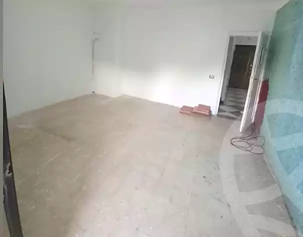 https://aqarmap.com.eg/en/listing/6998762-for-sale-alexandria-al-agamy-lbytsh-el-hanafeya-st