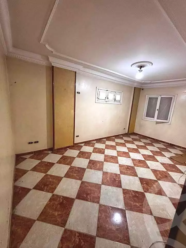 https://aqarmap.com.eg/ar/listing/6999043-for-rent-alexandria-lsywf-shamaa