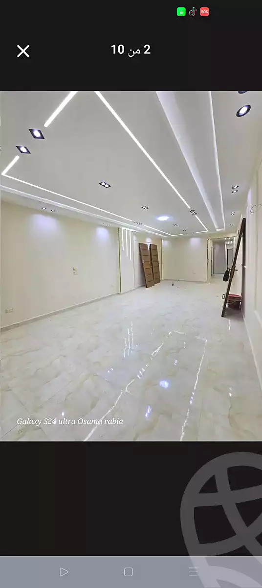https://aqarmap.com.eg/ar/listing/6999037-for-rent-cairo-faisal-el-maryotyah