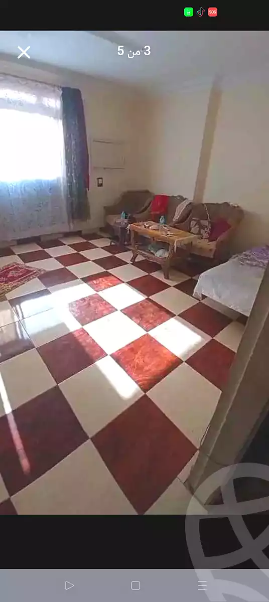 https://aqarmap.com.eg/en/listing/6999068-for-sale-cairo-el-haram-shareaa-khatem-el-morsalen