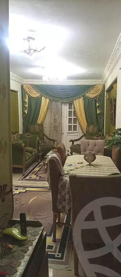 https://aqarmap.com.eg/ar/listing/6998759-for-sale-alexandria-al-agamy-lbytsh-al-kaada-st