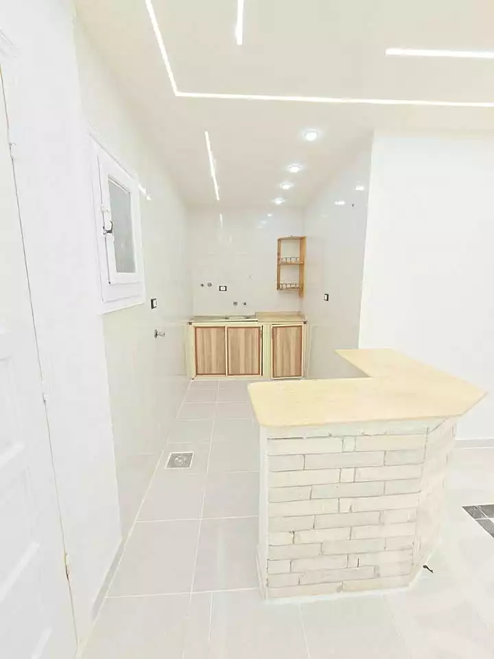 https://aqarmap.com.eg/ar/listing/6998758-for-sale-alexandria-al-agamy-shataa-el-nakheel