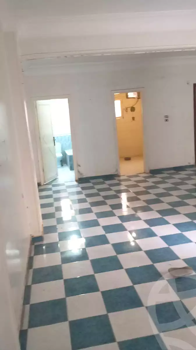 https://aqarmap.com.eg/ar/listing/6999086-for-rent-cairo-faisal-shareaa-el-eshren