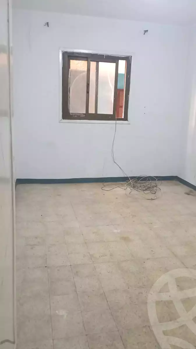 https://aqarmap.com.eg/ar/listing/6999086-for-rent-cairo-faisal-shareaa-el-eshren