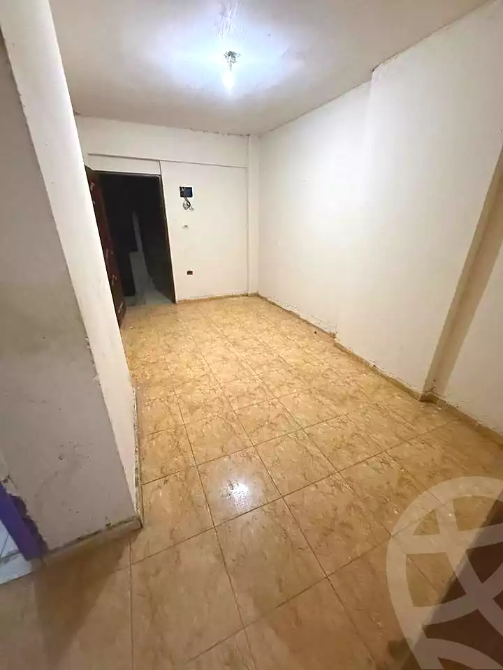 https://aqarmap.com.eg/ar/listing/6998754-for-sale-alexandria-lsywf-el-falki