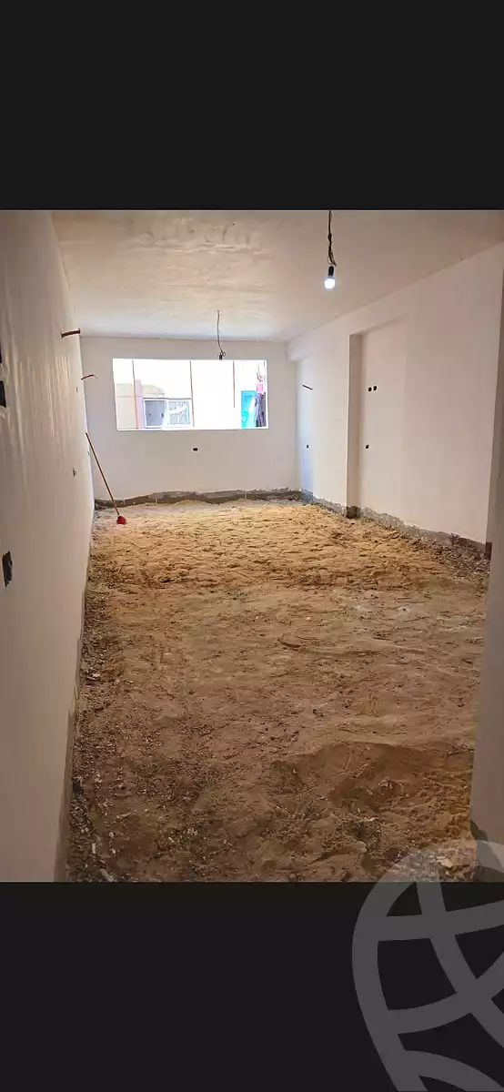 https://aqarmap.com.eg/ar/listing/6999091-for-sale-cairo-faisal-shareaa-el-safa-wa-el-marwah