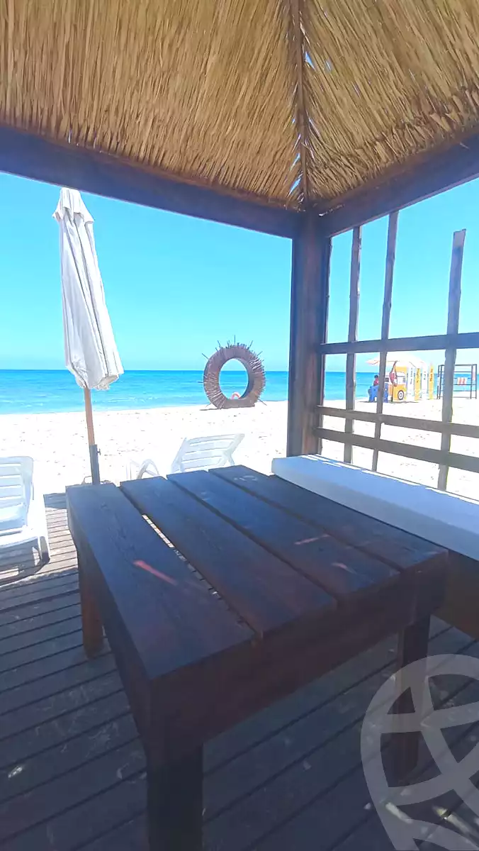 https://aqarmap.com.eg/ar/listing/6999077-for-sale-north-coast-resorts-cecilia-lagoons