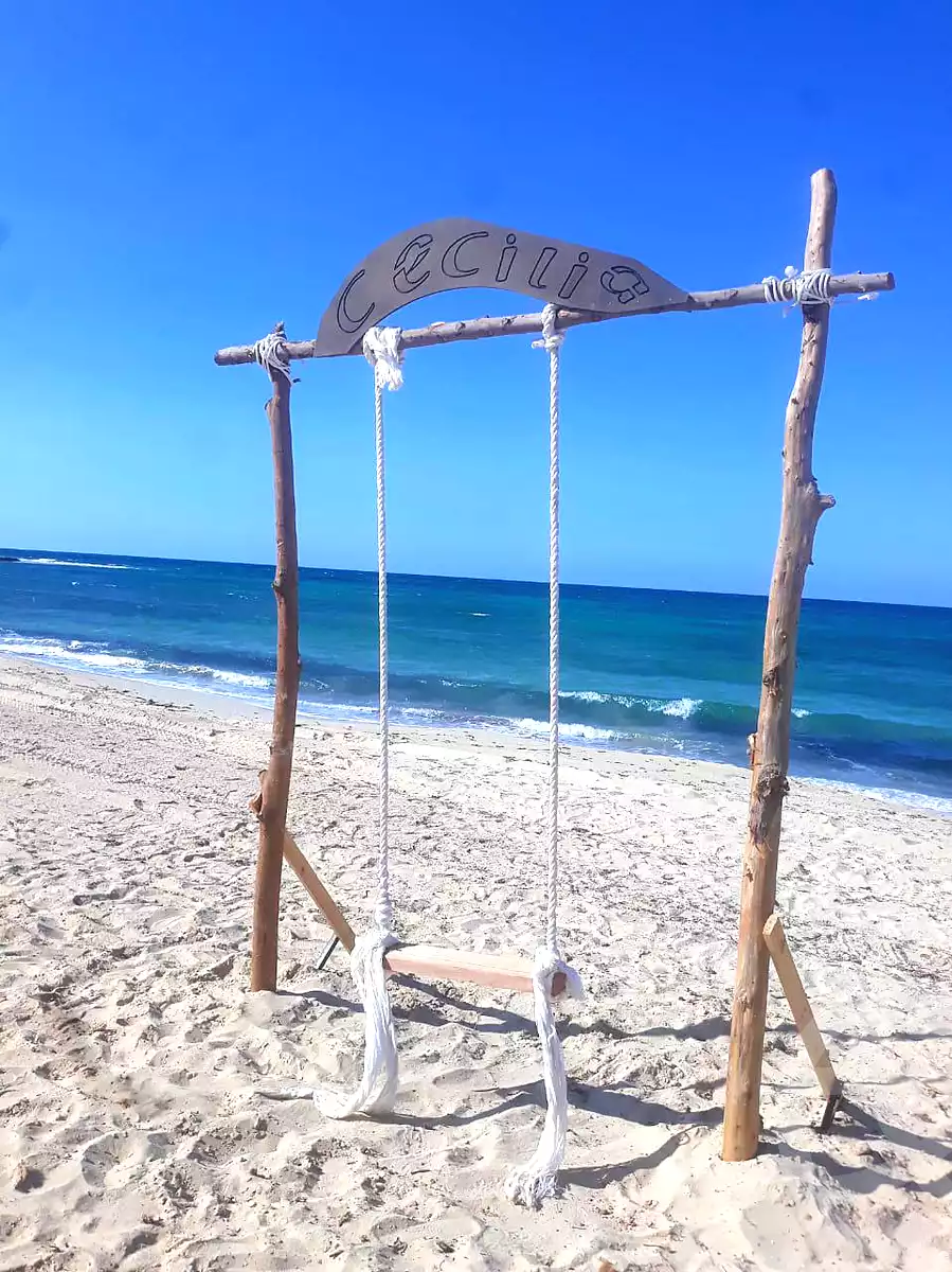 https://aqarmap.com.eg/ar/listing/6999077-for-sale-north-coast-resorts-cecilia-lagoons