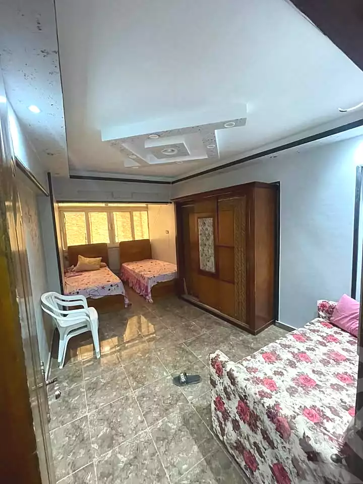 https://aqarmap.com.eg/ar/listing/6998753-for-sale-alexandria-sydy-bshr-sydy-bshr-bhry-el-fakharany-st