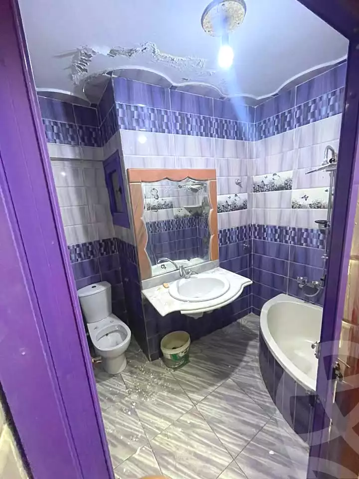 https://aqarmap.com.eg/ar/listing/6998753-for-sale-alexandria-sydy-bshr-sydy-bshr-bhry-el-fakharany-st